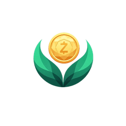 Mercy Oceans Logo